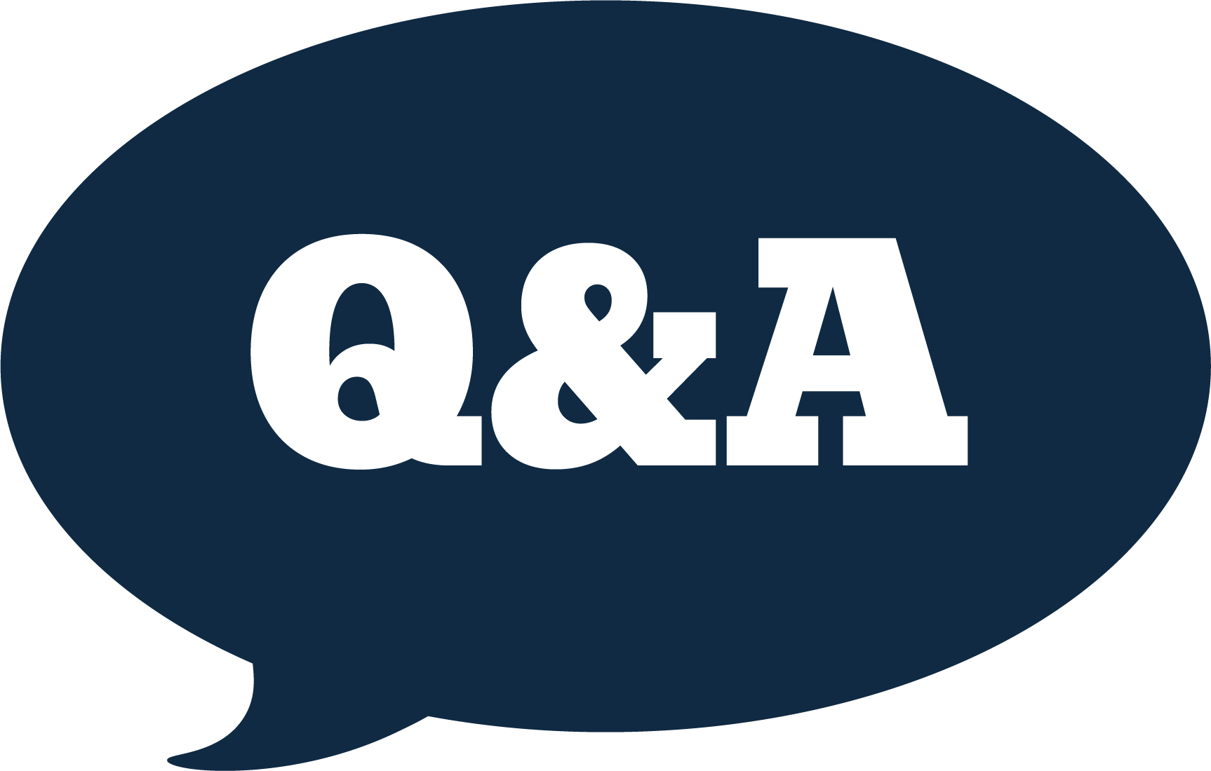 Q&Aアイコン